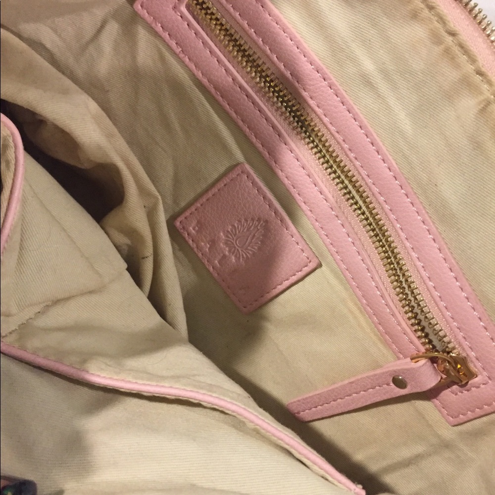 Balla Designer Purse